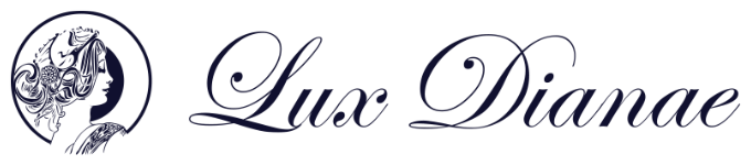 Lux-Dianae