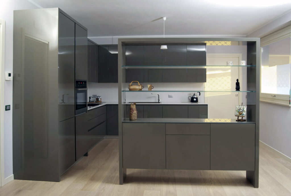 Cucina_MIlano-Lux_Dianae_5