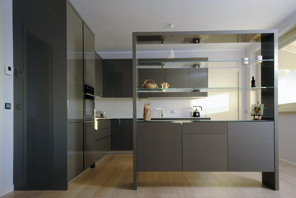 Cucina_MIlano-Lux_Dianae_6