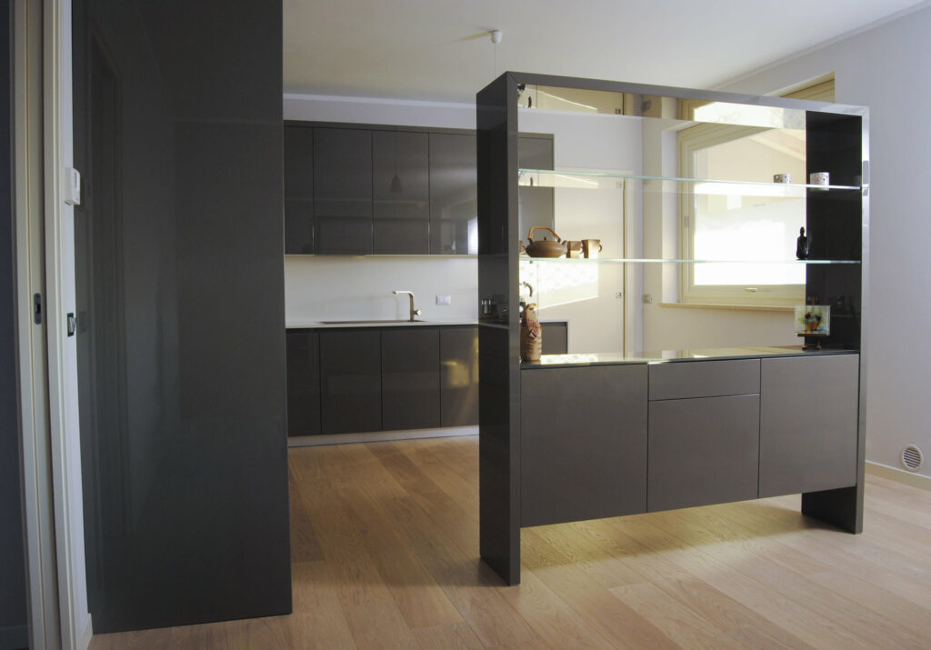 Cucina_MIlano-Lux_Dianae_7