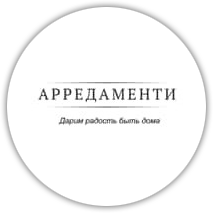 Grazie Frezza Arredamenti!