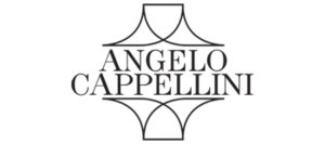Angelo-cappellini