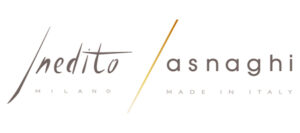 Inedito-Asnaghi