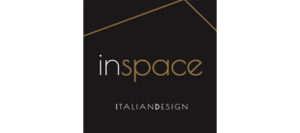 Inspace
