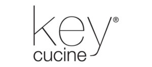 Key-cucine-piccolo