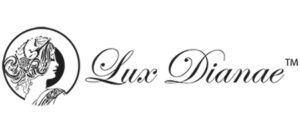 Lux-Dianae