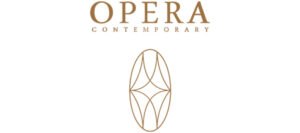 OperaContemporary
