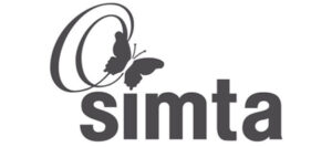 Simta