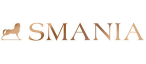 Smania