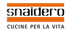 Snaidero