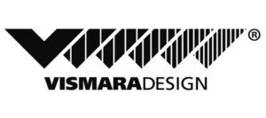 Vismara-design