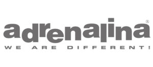 adrenalina