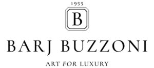 barj-buzzoni
