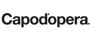 capodopera