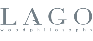 Снимок-экрана-2022-04-20-в-12.49.36