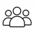 persone-icon